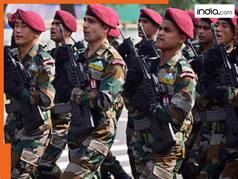 Agniveer CEE 2025 Result Big Update: Indian Army likely to release results on…, Selection Process, Phase II Admit cards and other details here