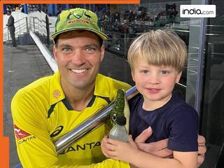 ICC CT 2025: क्या भारत को मिल रहा दुबई में खेलने का फायदा? एलेक्स कैरी ने आलोचकों को दिया करारा जवाब