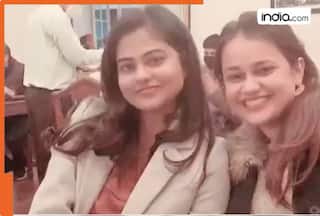 india.com top news