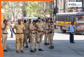india.com top news