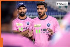 Delhi Capitals vs Lucknow Super Giants IPL 2025 LIVE Streaming Details: Timings, Telecast Date, When And Where To Watch