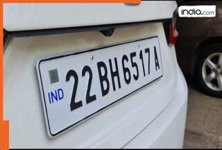india.com top news