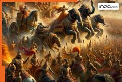 This Hindu King ruled Delhi before the Mughals, defeated Akbar after the death of Humayun, won 22 battles, his name is...