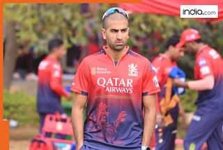 RCB coaches Mo Bobat, Dinesh Karthik reveal SECRET weapon ahead of IPL 2025, it is…