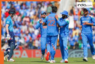 Star cricketer pulls out of IPL 2025, set to be BANNED for 2 years from T20 league, his salary was...