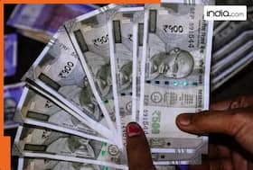 india.com top news