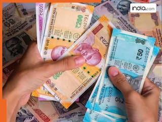 '32-33 लाख मेरे घर पर मिलना कोई बड़ी बात नहीं', इस राज्य के पूर्व CM ने बताया- कहां से होती है इतनी मोटी कमाई?