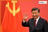 BIG worry for Xi Jinping as Indonesia shows how China can be defeated, PLA's 'Cabbage Strategy' can be crushed through..., US also plans to...