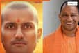 जानें कौन हैं अनंत जोशी? जो पर्दे पर निभाएंगे CM योगी आदित्यनाथ का किरदार