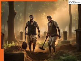 india.com top news
