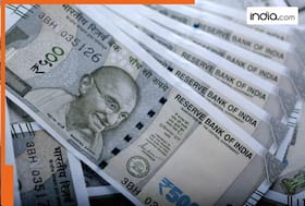 india.com top news
