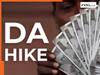 Holi gift for employees of this state as govt announces DA hike for govt employees; check details here