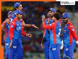 india.com top news