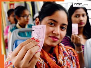 DTC बसों में बंद होने जा रहा महिलाओं के लिए पिंक टिकट? CM रेखा का आगे क्या है प्लान? जानिए