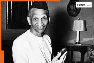 India's BIGGEST Industrialist during Independence, got married six times, built a massive empire, went bankrupt due to..., no connection with Ambani, Tata