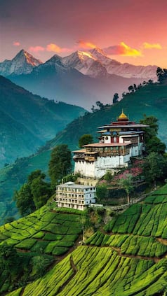 india.com webstories