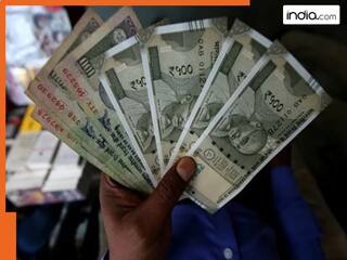 दिल्ली: महिलाओं के खाते में कब आएगी 2,500 की पहली किस्त? सामने आ गई सही डेट