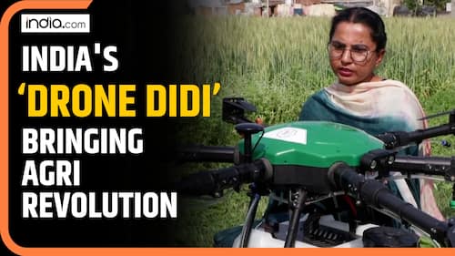 india.com top news