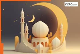 india.com top news