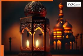 india.com top news