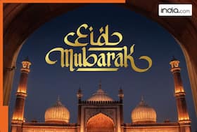 india.com top news