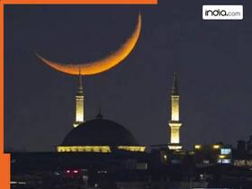 india.com top news