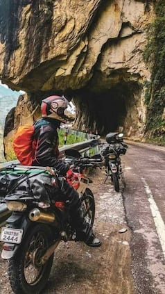 Explore The 9 Most Scenic Highways In India