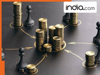 Mutual Funds में इंवेस्ट किया है तो आसानी से मिल जाएगा लोन, जानें कितना देगा होगा इंटरेस्ट, कैसे करेंगे अप्लाई?