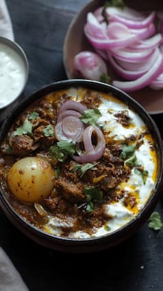 Elevate Your Holi Dinner with Rich and Spicy Kosha Mangsho at Home