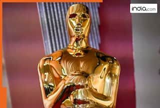 Oscars 2025: Priyanka Chopra, Guneet Monga's Anuja loses Best Live Action Short to…, check winners list