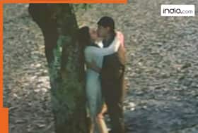 india.com top news