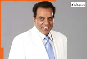 india.com top news
