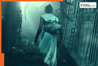 Third most expensive film in the world; made for Rs 3,400 crore, it earned Rs 8,800 crore, now 11 hit parts have been released, lead actors are…, the film is…