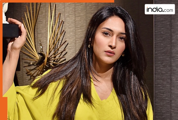 Star actress EXPOSES dark side of Bollywood, reveals shocking details about…, 'Secret WhatsApp group…'
