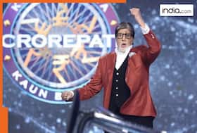 india.com top news