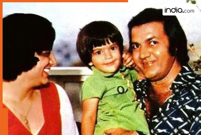 Meet Prem Chopra's son-in-law, gave two Rs 200 crore hits, never gave solo hit in his career, he is…