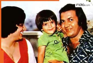 Meet Prem Chopra's son-in-law, gave two Rs 200 crore hits, never gave solo hit in his career, he is…