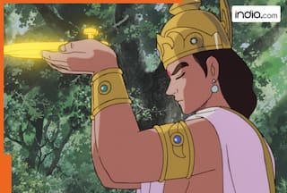 India's highest-rated film was released after 32 years, was previously banned due to…, not Paanch, Black Friday, Tumbbad, the film is…