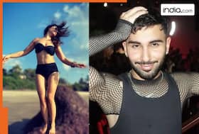 india.com top news