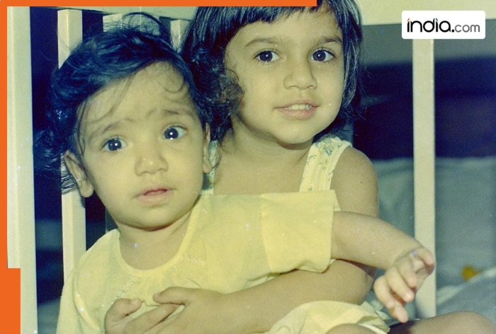 Meet actress who failed to give a single hit, still lives a luxurious life, married to a billionaire with Rs 53800 crore net worth, name is…, not Gayatri Joshi