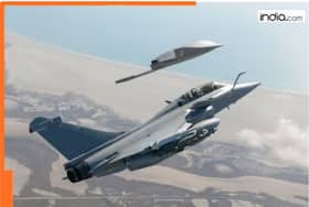 india.com top news