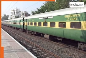india.com top news