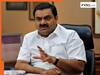 Gautam Adani aides meet US President Trump team to push for end to US bribery case