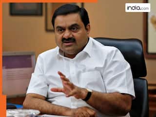 गौतम अडानी की बढ़ी मुश्किलें, इस मामले में कार्रवाई के लिए सरकार ने कोर्ट को दी खुली छूट