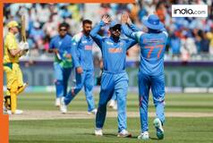 Star India cricketer in race with Steve Smith and Glenn Phillips to win top ICC award, his name is…