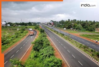 India's oldest road connects India with Bangladesh, Pakistan and Afghanistan, it was built by..., covers a distance of...