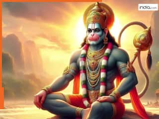 Mangalwar Ke Upay: अगर शादी में आ रही है रुकावट तो मंगलवार के दिन जरूर करें ये एक उपाय