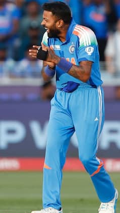 हार्दिक पांड्या जैसी हिटिंग पाकिस्तान में आम बात: शोएब अख्तर