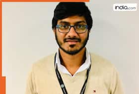 india.com top news