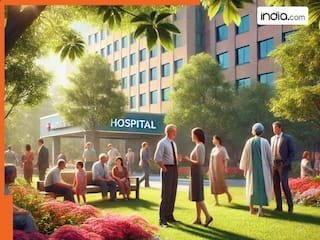 Exclusive: रोजाना करें सिर्फ यह एक काम- कैंसर, डायबिटीज जैसी बीमारियां पास भी नहीं फटकेंगी, जानें एक्सपर्ट ने क्या बताया